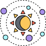 astrology (1)