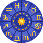 astrology