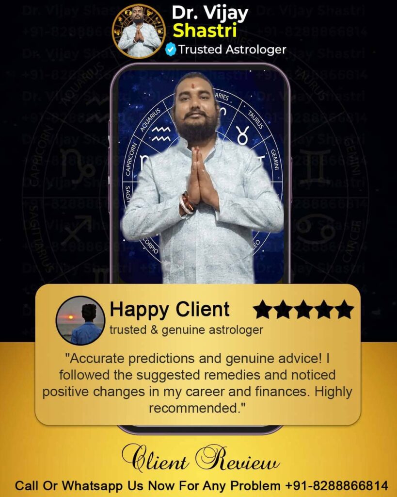 dr vijay shastri golden image 3rd data set 2.jpg