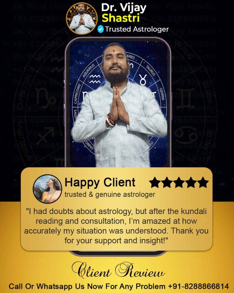 dr vijay shastri golden image 3rd data set 3.jpg