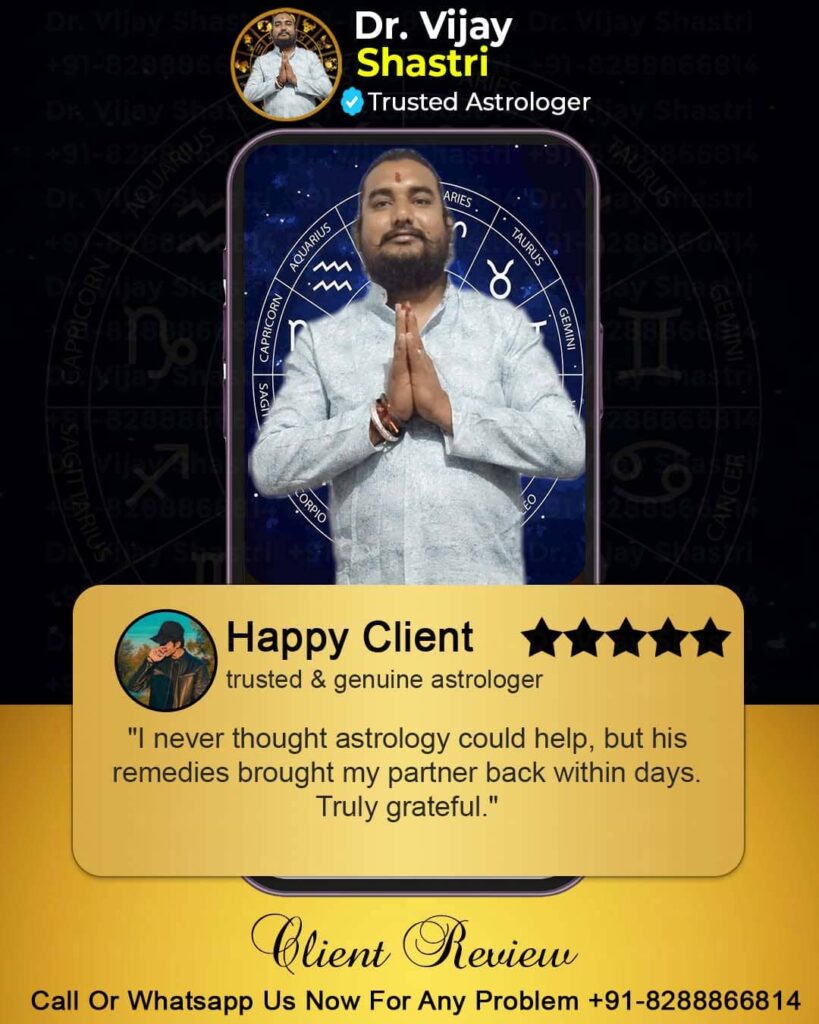 dr vijay shastri golden image 3rd data set 4.jpg