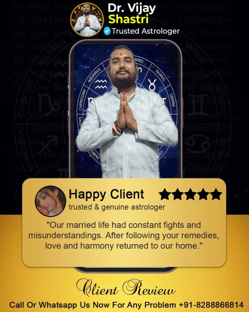 dr vijay shastri golden image 3rd data set 5.jpg