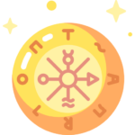 fortune wheel